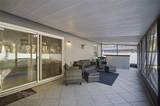 7403 Providence Road - Photo 35