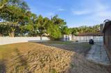 7403 Providence Road - Photo 36