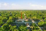 7403 Providence Road - Photo 37