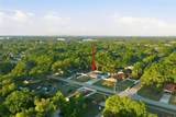 7403 Providence Road - Photo 38