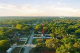7403 Providence Road - Photo 39