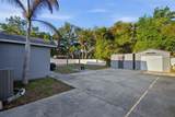 7403 Providence Road - Photo 4