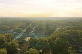 7403 Providence Road - Photo 41