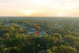 7403 Providence Road - Photo 42