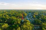 7403 Providence Road - Photo 43