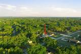 7403 Providence Road - Photo 44
