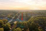 7403 Providence Road - Photo 45