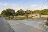 7403 Providence Road - Photo 46