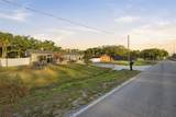 7403 Providence Road - Photo 47
