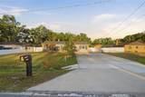 7403 Providence Road - Photo 48