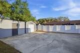 7403 Providence Road - Photo 5