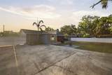 7403 Providence Road - Photo 6