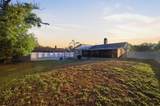 7403 Providence Road - Photo 7