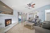 7403 Providence Road - Photo 8