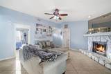 7403 Providence Road - Photo 9