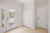 208 Valencia Circle - Photo 10