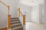 208 Valencia Circle - Photo 11
