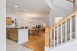 208 Valencia Circle - Photo 12