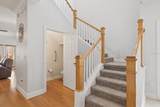 208 Valencia Circle - Photo 13