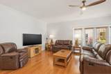 208 Valencia Circle - Photo 14