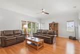 208 Valencia Circle - Photo 15