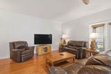 208 Valencia Circle - Photo 16