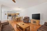 208 Valencia Circle - Photo 17