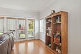 208 Valencia Circle - Photo 18