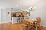 208 Valencia Circle - Photo 19