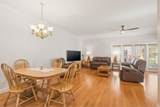 208 Valencia Circle - Photo 2