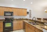 208 Valencia Circle - Photo 20