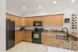 208 Valencia Circle - Photo 21