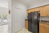 208 Valencia Circle - Photo 22