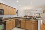 208 Valencia Circle - Photo 23