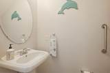 208 Valencia Circle - Photo 24