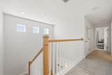 208 Valencia Circle - Photo 25