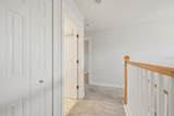 208 Valencia Circle - Photo 26