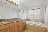 208 Valencia Circle - Photo 27