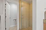 208 Valencia Circle - Photo 28