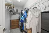 208 Valencia Circle - Photo 29