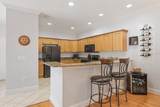 208 Valencia Circle - Photo 3