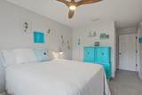 208 Valencia Circle - Photo 30