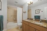 208 Valencia Circle - Photo 31