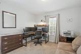 208 Valencia Circle - Photo 32