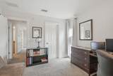 208 Valencia Circle - Photo 33