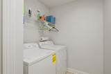 208 Valencia Circle - Photo 34