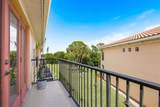208 Valencia Circle - Photo 35