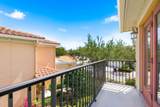 208 Valencia Circle - Photo 36