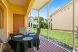 208 Valencia Circle - Photo 37