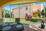 208 Valencia Circle - Photo 38